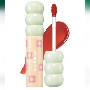 Colorgram Fruity Glass Tint K-BEAUTY